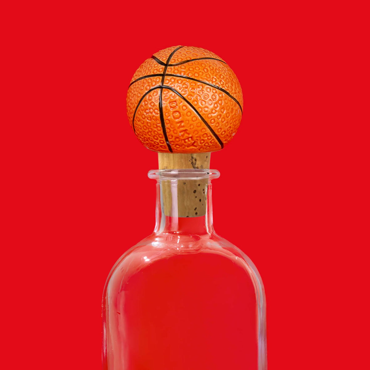 Weinstopper | basketball