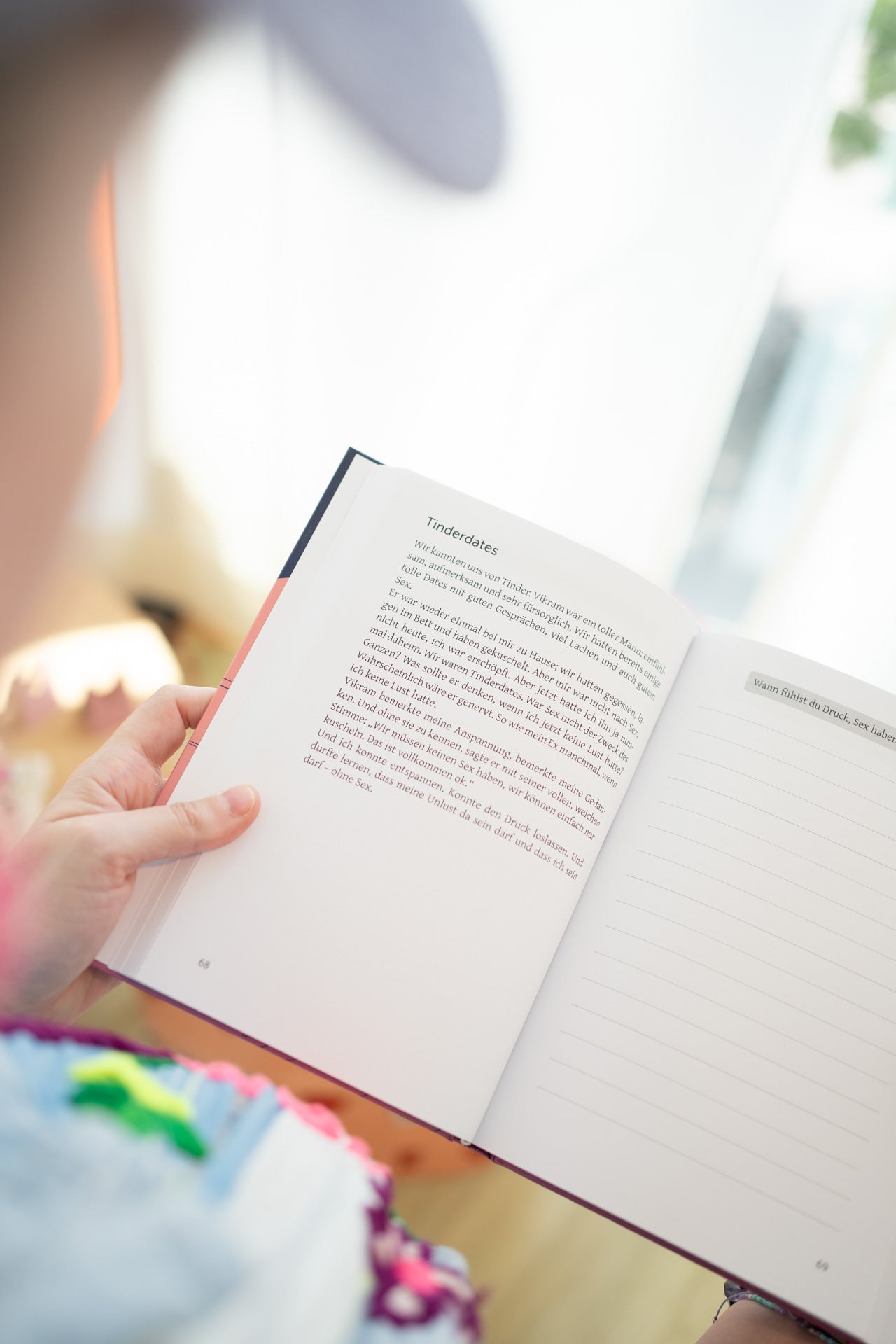 Aufruf zur Meuterei | Buch