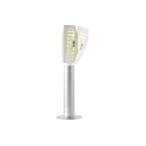 Ventilator Flow | versch. Farben