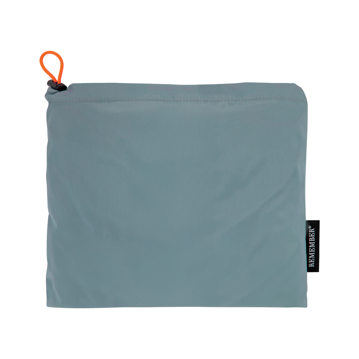 Regencape | MAX