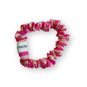 beige-pink