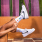 Socken - Pride Edition - Herzen