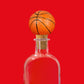 Weinstopper | basketball