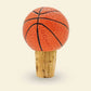 Weinstopper | basketball