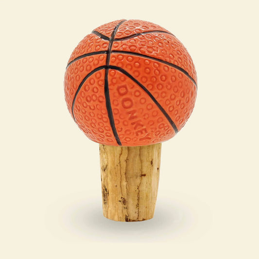 Weinstopper | basketball