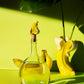 Weinstopper | banana romance