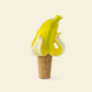 Weinstopper | banana romance