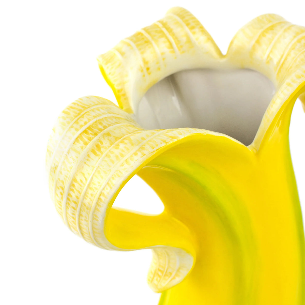 Vase | alles banana?