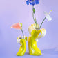 Vase | alles banana?