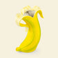 Vase | alles banana?