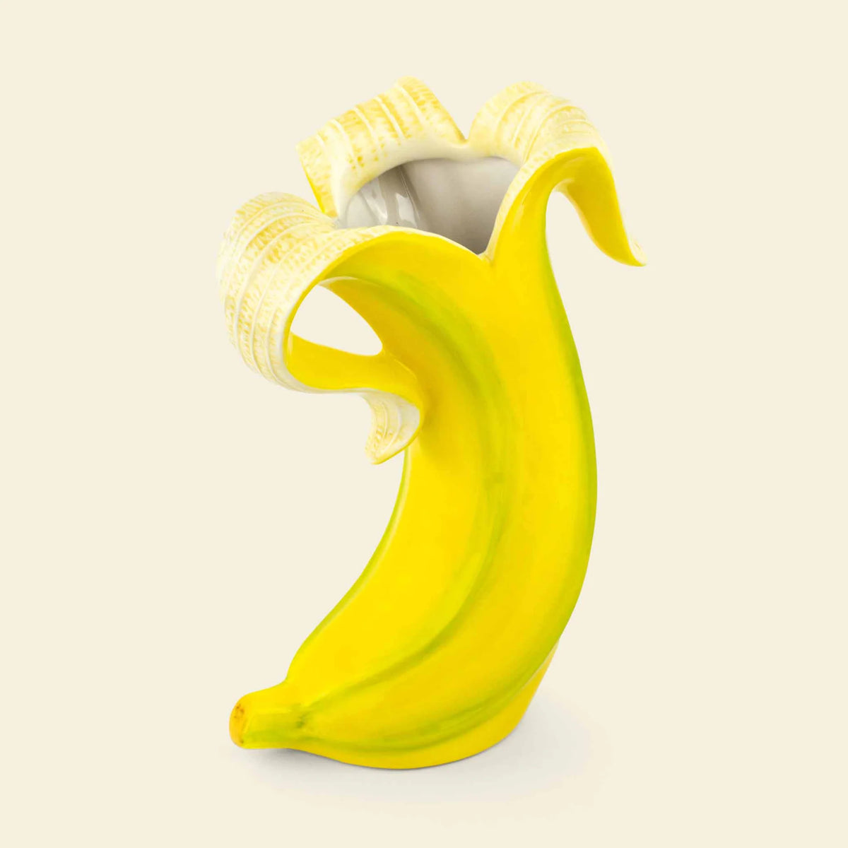 Vase | alles banana?