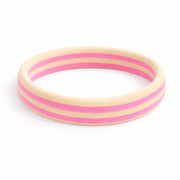 beige-rosa