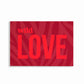Wild Love | Postkarte