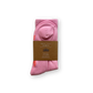 SOCKEN | WOW MOM