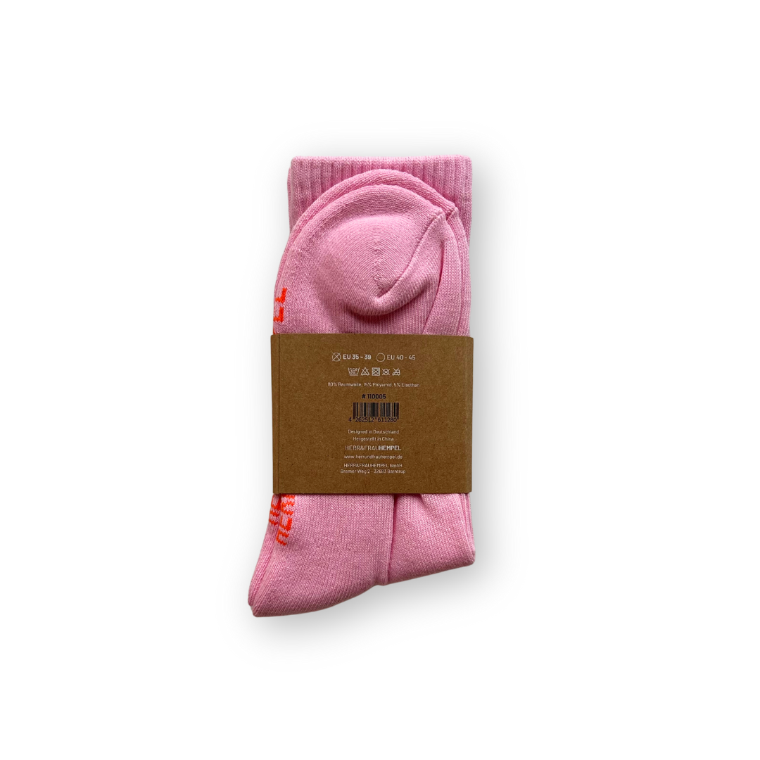 SOCKEN | WOW MOM