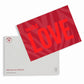 Wild Love | Postkarte