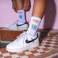 Socken - Pride Edition - Pride