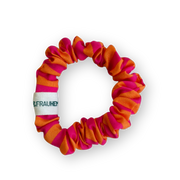 orange-pink