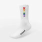 Socken - Pride Edition - Herzen