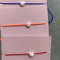 Armbändchen | heart