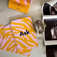 Ask & Task zur Geburt