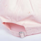 cap "don´t give a fuck"| light pink/liilac