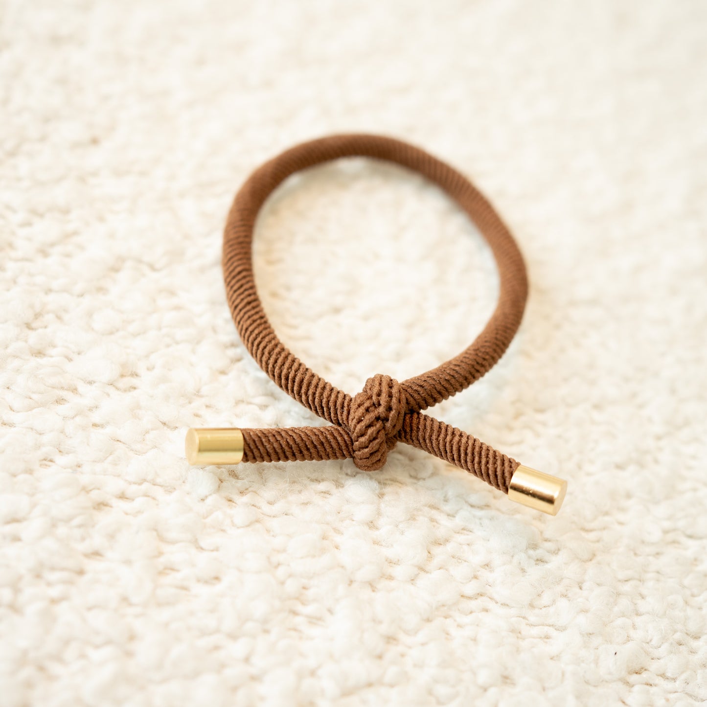 Armband Earth Tones