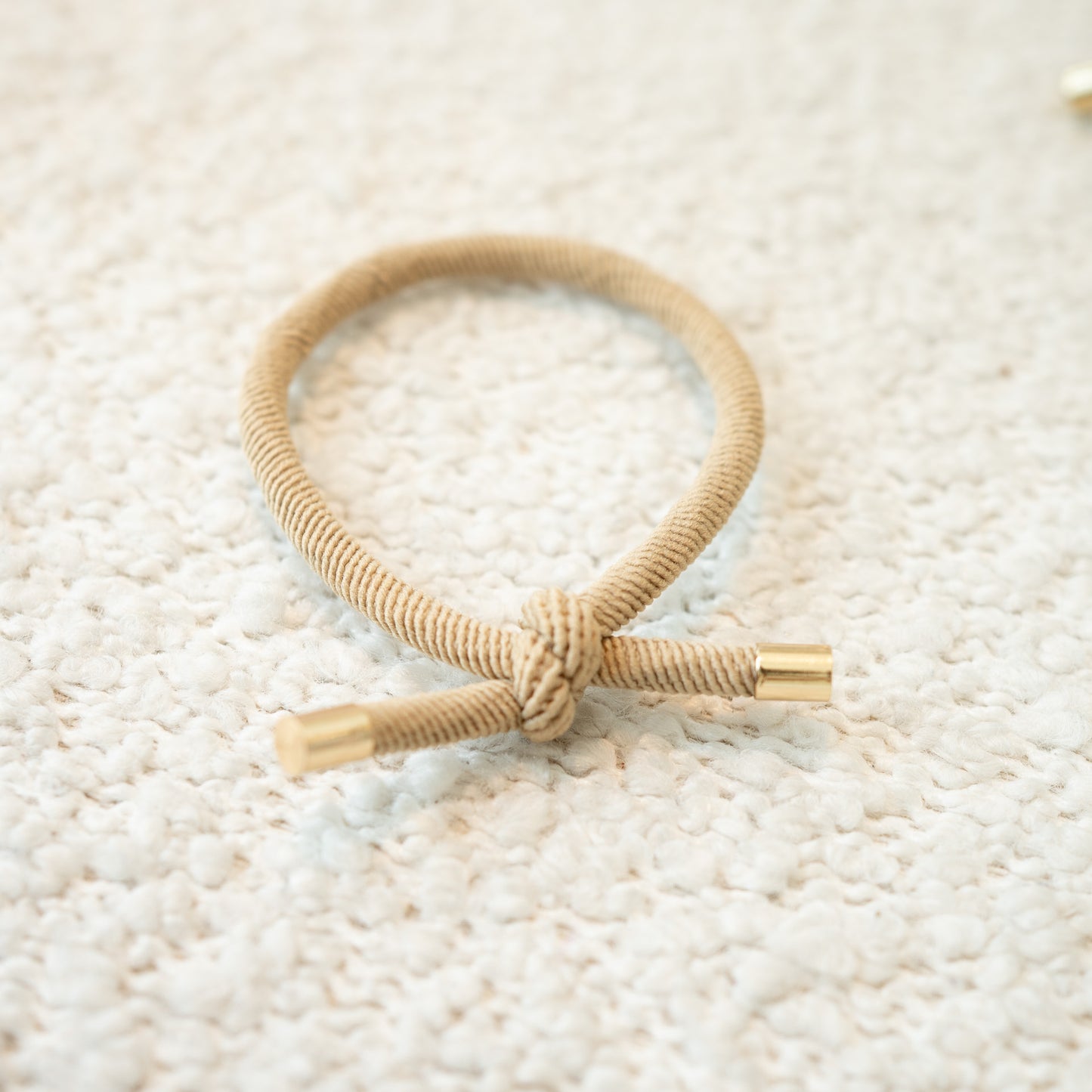 Armband Earth Tones