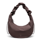 MOON BAG RUFFLE, sea lion