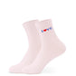 Blossom Love | Midi Socken