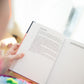 Aufruf zur Meuterei | Buch