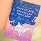 Aufruf zur Meuterei | Buch