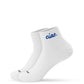 Ciao | Sneaker Socken High