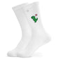 Dino Love | Tennissocken