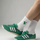 Dino Love | Tennissocken