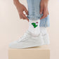 Dino Love | Tennissocken