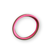 pink-oliv