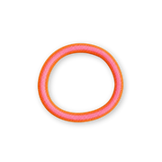 rosa-orange