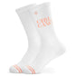 Girl Gang | Tennissocken