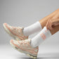 Girl Gang | Tennissocken