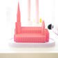 Ulmer Münster - 3D Druck