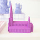 Ulmer Münster - 3D Druck