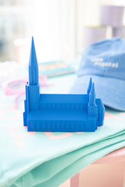 royalblau