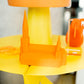 Ulmer Münster - 3D Druck