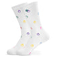 Have a Nice Day | Tennissocken