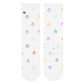 Have a Nice Day | Tennissocken