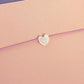 Armbändchen | heart
