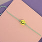 Armbändchen | smiley