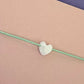 Armbändchen | heart