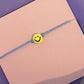 Armbändchen | smiley